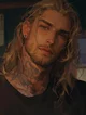 Wesley Greymoor 