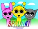 Sprunki Extended
