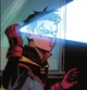 Damian Wayne 