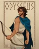 Odysseus