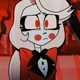 Hazbin Hotel S2 EP3 