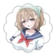 02 Amai Odayaka