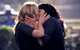 Callie and Arizona