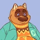 Tom Nook