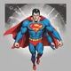DC storyline 