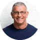 Robert Irvine