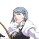 Franziska Von Karma
