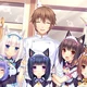 NekoPara