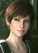 Rebecca Chambers
