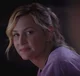 Arizona Robbins