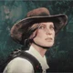 08SADIE ADLER