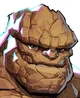 Ben Grimm