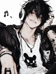 Lyric -BL-