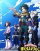 My Hero Academia