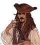 Captain Jack 