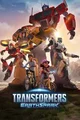 Transformers