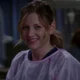 Arizona Robbins