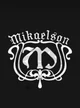 TVD-Ms Mikaelson