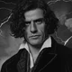 VICTOR FRANKENSTEIN