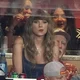 Taylor Alison Swif 
