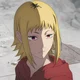 Akane Sawatari