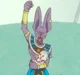 Lord Beerus 