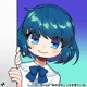 Mari Lazuli 