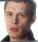 Klaus Mikaelson 