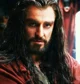 Thorin Oakenshield 