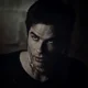 DAMON SALVATORE