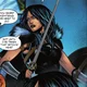 02 DONNA TROY 