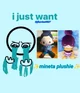 MHA _ pervert user