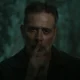Negan Smith