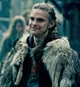 01 HVITSERK