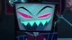 Vox season 2