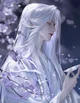 King Azriel