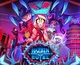 Hazbin Hotel S2