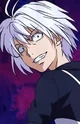 Accelerator
