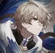Gepard -platonic-