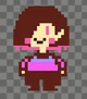 Betty dreemurr