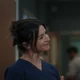 Amelia Shepherd