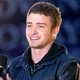 Justin Timberlake