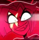 Yandere Lute 