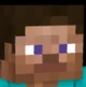 Steve - Minecraft