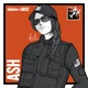 R6 Eliza Cohen- Ash