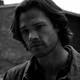 Sam Winchester