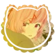 04 - DDLC fart AU