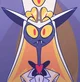 Sir pentious 
