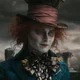 Mad Hatter