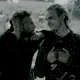 01 UBBE AND HVITSERK